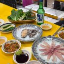 한현상회 이미지