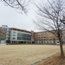 익산남중동우체국 이미지