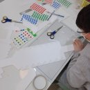 미미미술연구소 이미지