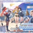 (주)준소프트 이미지