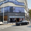 첨단베이커리