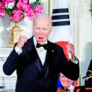 백악관노래방 이미지