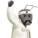 홍대개미삼정타워점