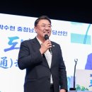 당진문예의전당(소공연장) 오마이뉴스