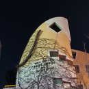 마루노래연습장 이미지