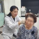 손권희난청지원센터