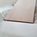 소만마을로 이미지