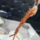 [울산/무거동] 찜전문점,찜다해