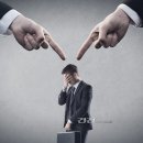 마음똑똑정신건강의학과의원 이미지