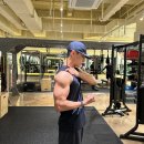 CLUB breex 이미지