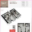 서초센트럴아이파크 이미지