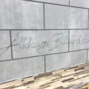 알까기 당구장 이미지