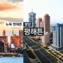 명보기획인쇄