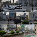 르노삼성자동차 신림점 | SM6 브이쿨 썬팅으로 높은 열차단 효과와 외관은 더욱 멋지게!