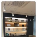 연세좋은치과의원 이미지