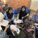 숙명여자대학교 이미지