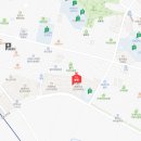 평택축협 하나로마트 본점 이미지