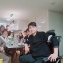 성용목장 이미지