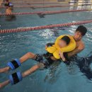 운동재활 이미지