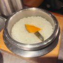 예성빌딩 | [명지 고기 맛집] 샤브샤브와 삼겹살을 한 번에?! ‘거북이 동네’ 솔직 내돈내산 후기