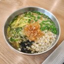 방가네김밥 이미지