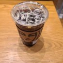 2월 문화가 있는 날 [맛있는 클래식] 이미지