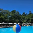 호텔정관루 워터가든 이미지