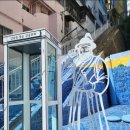 좌천체육공원 이미지