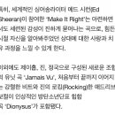 지민헤어애드 네이버블로그