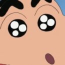 자매횟집 이미지