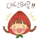 365카페