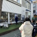 안경공장 쇼룸 이미지