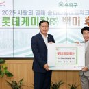 1217 이미지