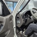 스마일카상사 | 제주중고차매매상사 1톤 포터2(수동) 무사고 제주스마일중고차 판매후기