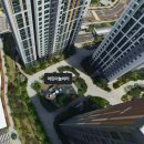 윤선생영어숲동산학원 | 경기 부천시 소사구 범박동 327 ,334,338,349 일루미스테이트 101동 1층