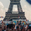 코리아 탑클래스 태권도 이미지