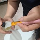 (주)제이제이힐링 | [서울/홍대] 홍대 에스테틱 <제이제이에스떼> 피부장벽관리 후기 | 여름철피부관리 속건조 붓기 좁쌀여...