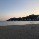 뉴송정펜션민박