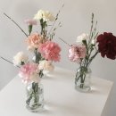 세븐일레븐 구미진평행복점 | [공지] 구미꽃집 | 꽃 하나에도 진심을 담아, 구미 어버이날 카네이션 예약은 이렇게💖 2025년 상품 상세...