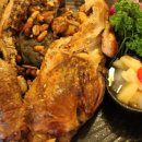 가나안덕 송도점 이미지