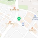카페051 진주충무공점 이미지