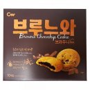 청우 쇼핑하우