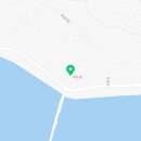 리조트 라움7동 이미지