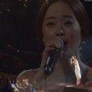 (주)사라다 이미지