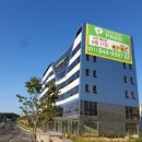 해인시스템 이미지