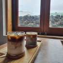 제주가옥 이미지