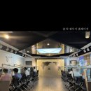 인천[팜투어]에서 신혼여행 계약후기