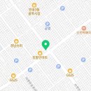 도니숯불갈비