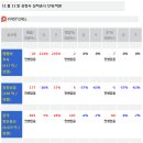 조광지질 이미지