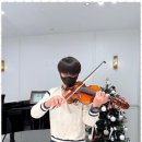 바비첼음악학원 - 김해시 내외로95번길 7 | 바비첼음악학원